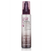 Giovanni 2Chic Brazilian Keratin & Moroccan Argan Oil tron Spray 4oz