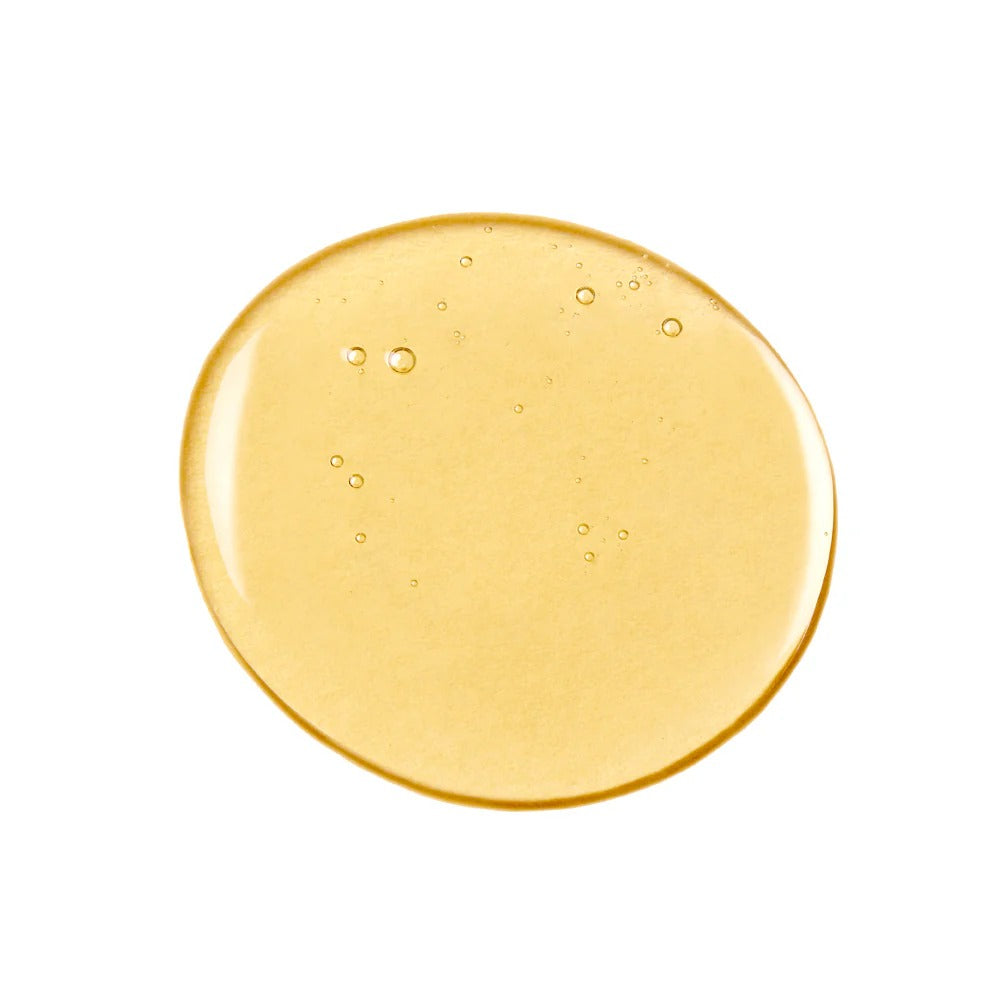 Innersense Pure Harmony Hairbath