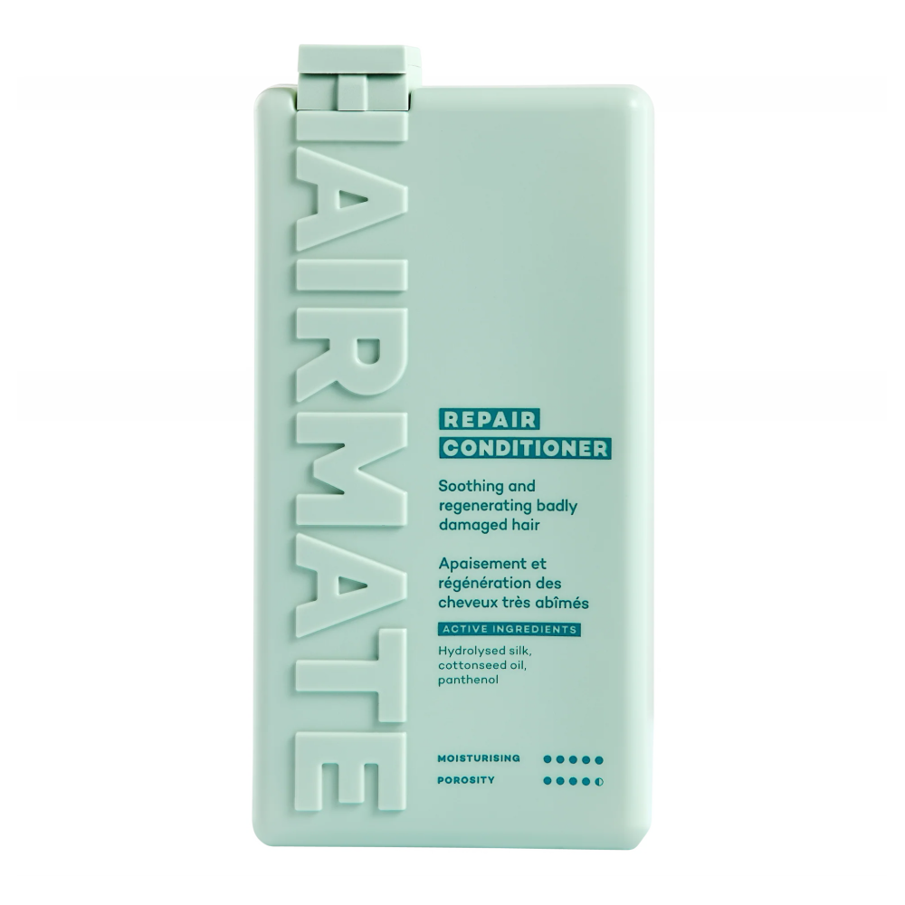 Hairmate Repair Conditioner