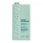 Hairmate Repair Conditioner-Repairing Conditioner-Aladin Beauty