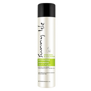 Sunny Isle Avocado & Collagen Hydrating Shampoo 355.84ml-All-Aladin Beauty