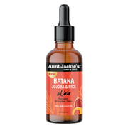 Aunt Jackie's Elixir Batana 2oz