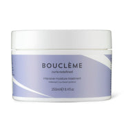 Bouclème Intensive Moisture Treatment
