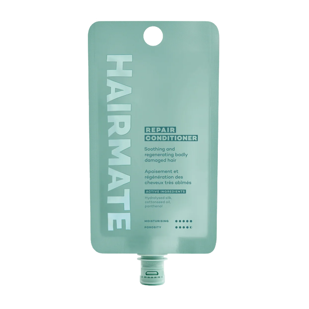Hairmate Repair Conditioner