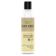 Taliah Waajid CWN The Great Detangler 237ml-All-Aladin Beauty