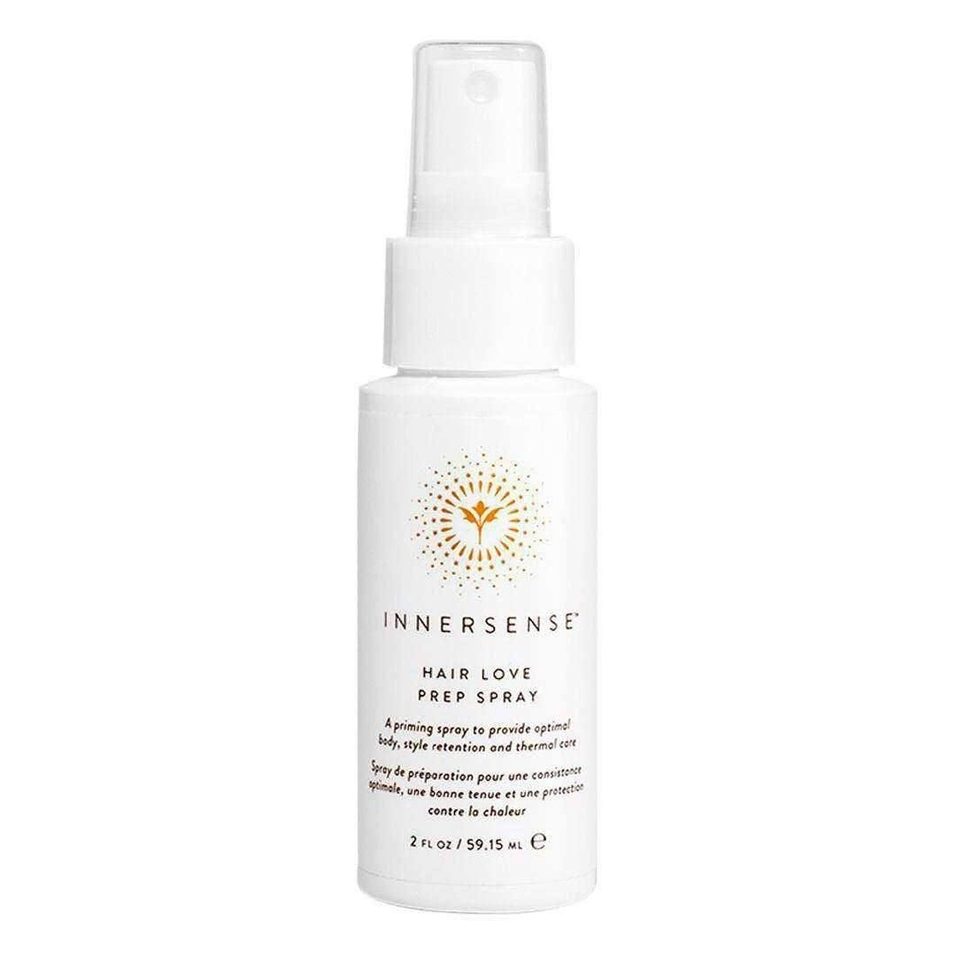 Innersense Hair Love Prep Spray