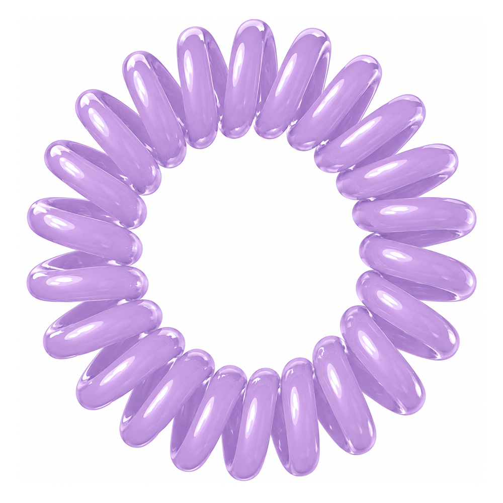 Bifull Invisible Hair Coil-Hair Ties-Aladin Beauty