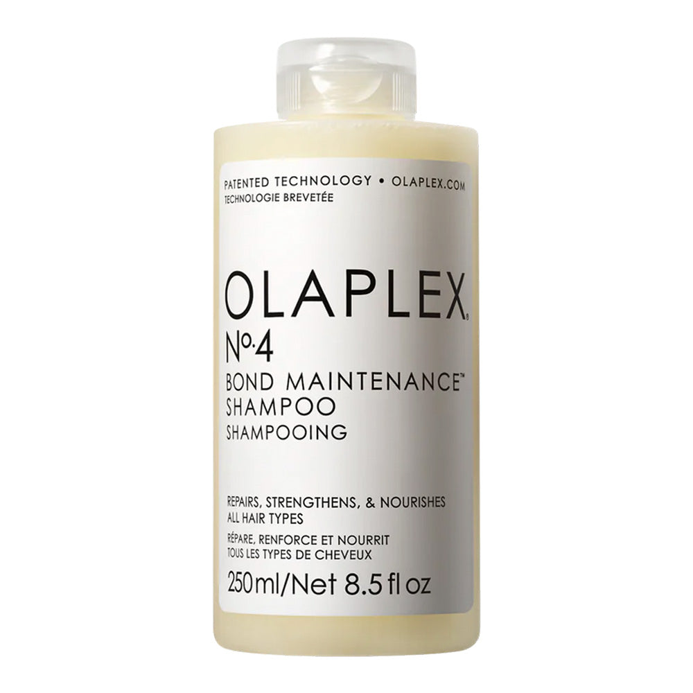 Olaplex Nº4 Bond Maintenance Shampoo