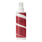 Bouclème Flexible Hold Hair Spray 200ml