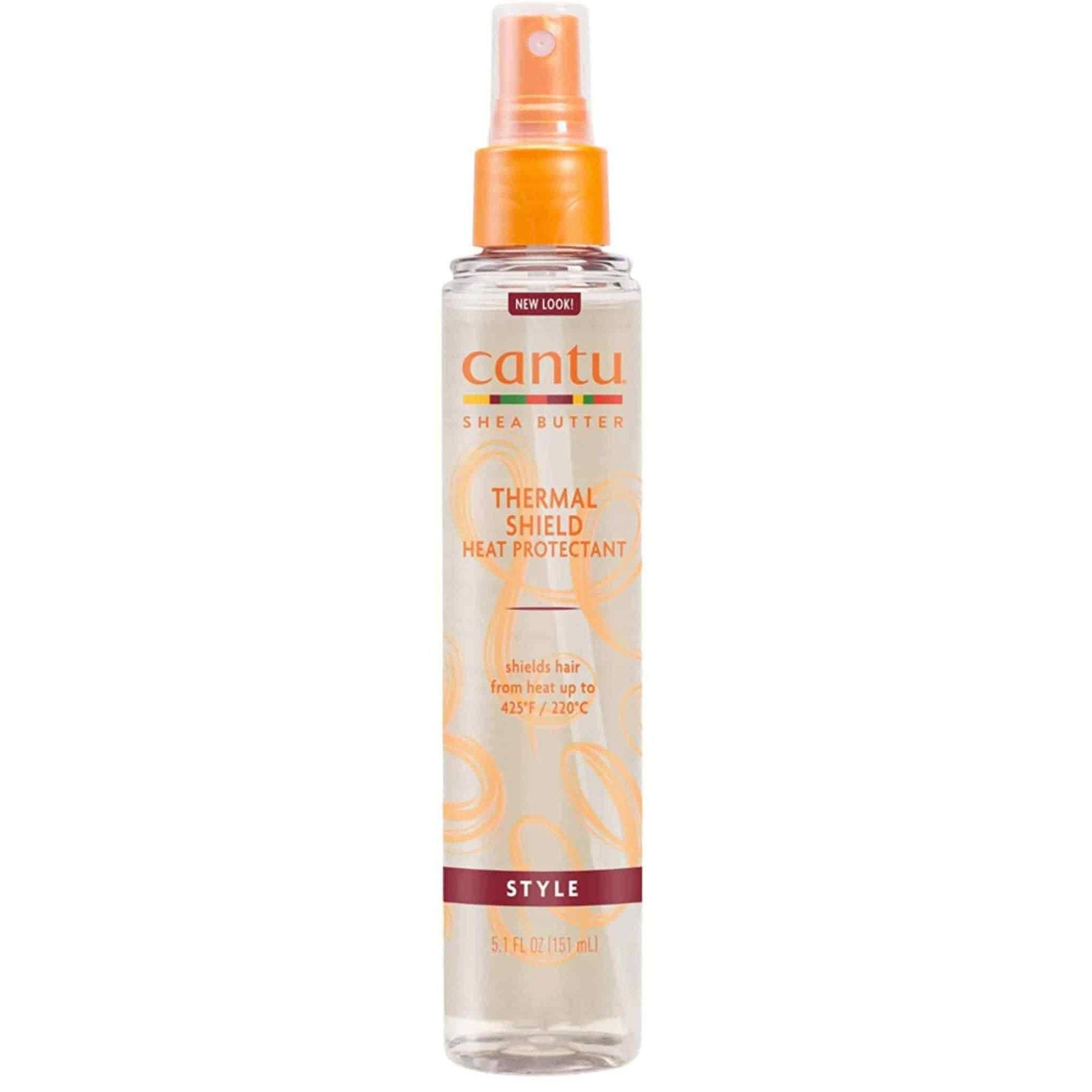 Cantu Thermal Shield 151ml