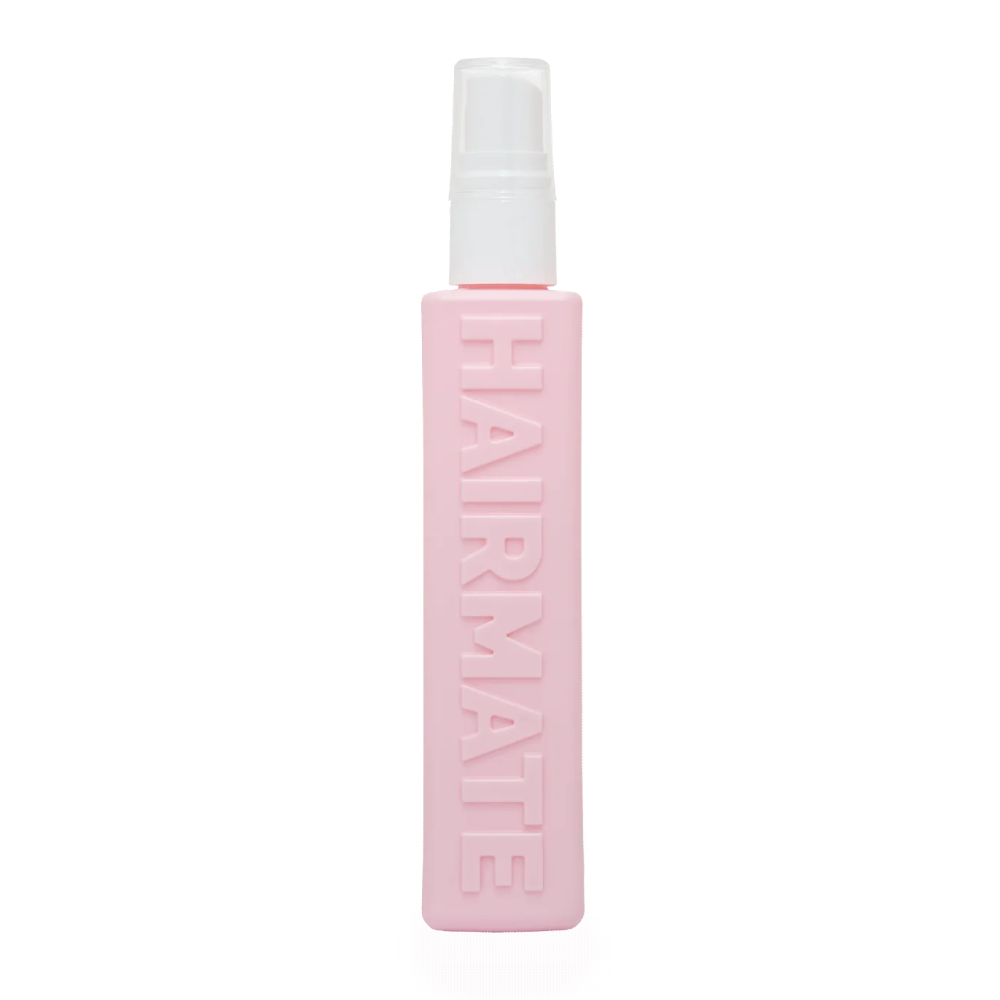 Hairmate Salt Wave Volumizing Hair Spray Mini 75ml
