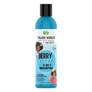 Taliah Waajid Children Berry Clean Shampoo 237ml-All-Aladin Beauty