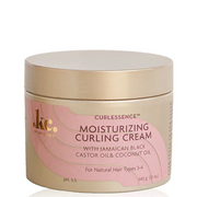 KeraCare Curlessence Moisturizing Curling Cream 340g-Curl Defining Cream-Aladin Beauty