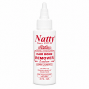 Natty Bond Remover-All-Aladin Beauty