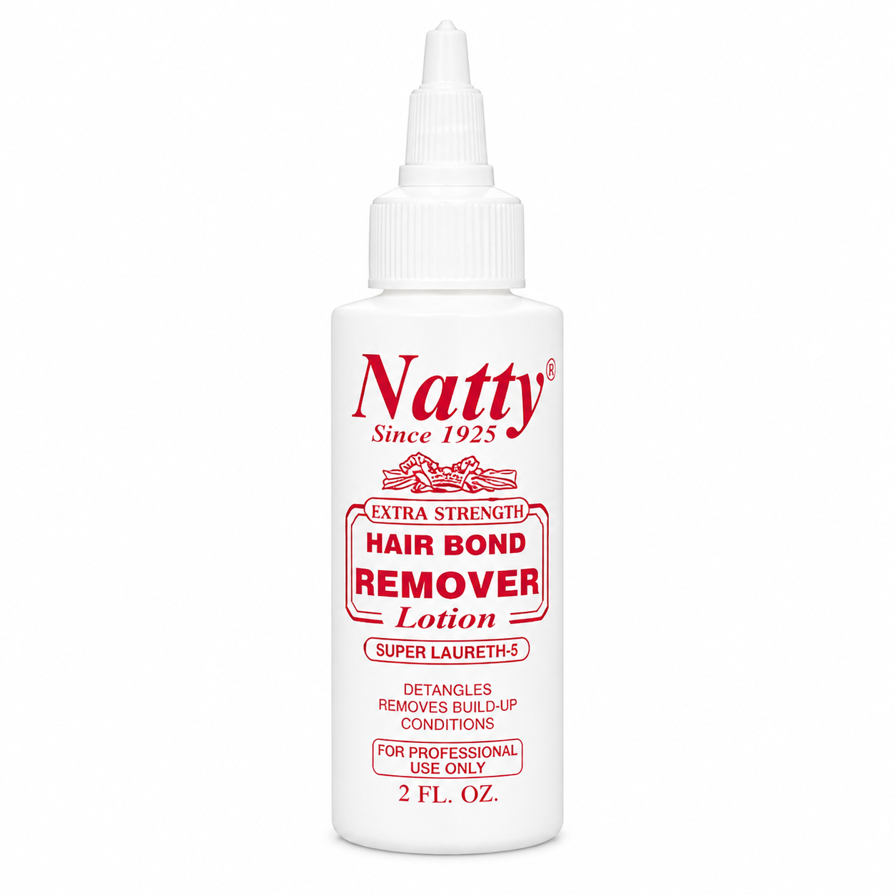 Natty Bond Remover-All-Aladin Beauty