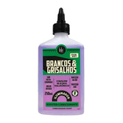 Lola Cosmetics Brancos & Grisalhos Conditioning Booster 250ml