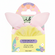 Invisibobble Sprunchie Easter Egg Hunt