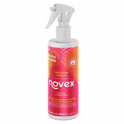 Novex Mi Playa Detangling Spray 200ml