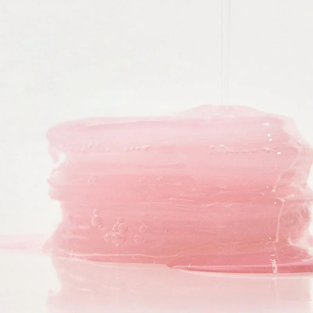 Biodance Collagen Gel Toner Pads 60Pads