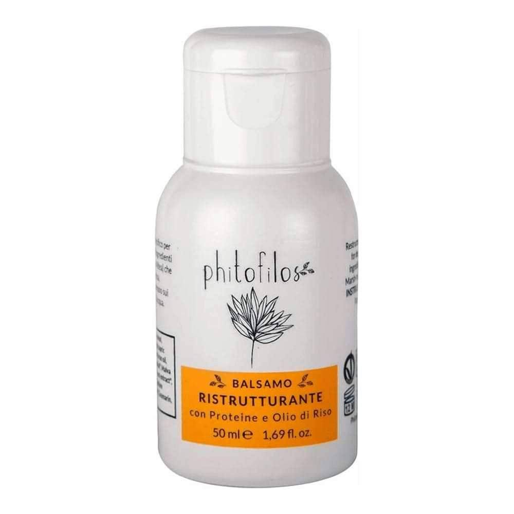 Phitofilos Restructuring Conditioner