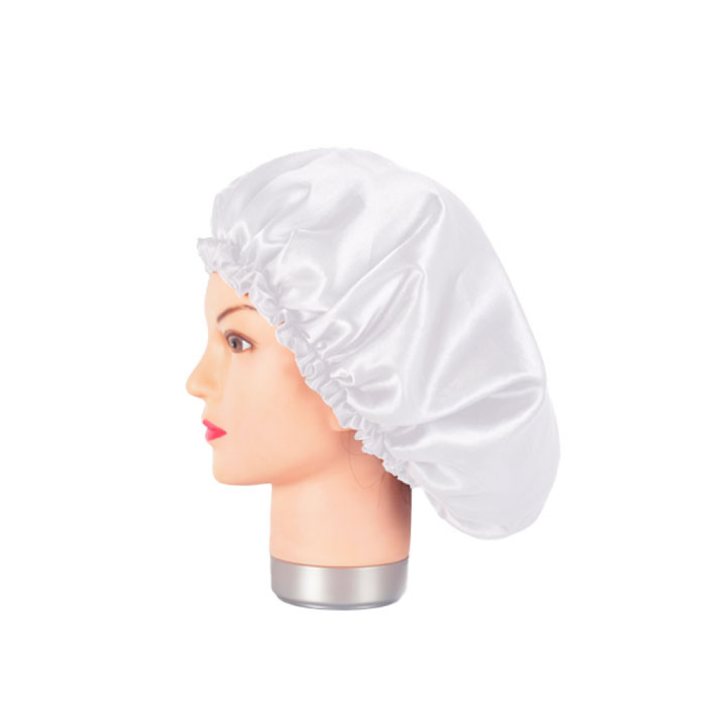 Bifull Satin Bonnet Anti-Frizz