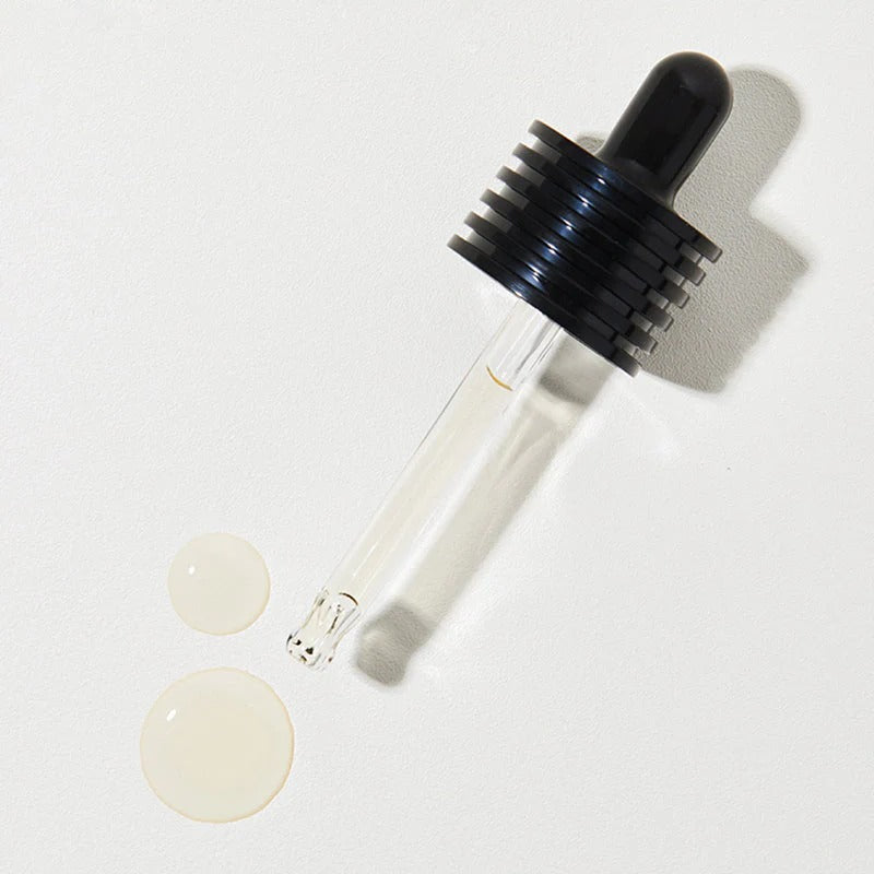 Cosrx Full Fit Propolis Light Ampoule 30ml