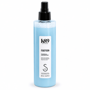 K89 Professional Curly Hair Thermal Protector 250ml