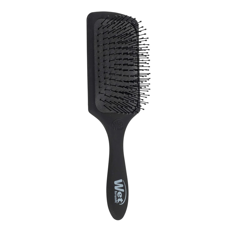 Wet Brush Professional Pro Paddle Detangler-All-Aladin Beauty
