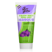 Queen Helene Peel-off Masque Grape 6oz-All-Aladin Beauty