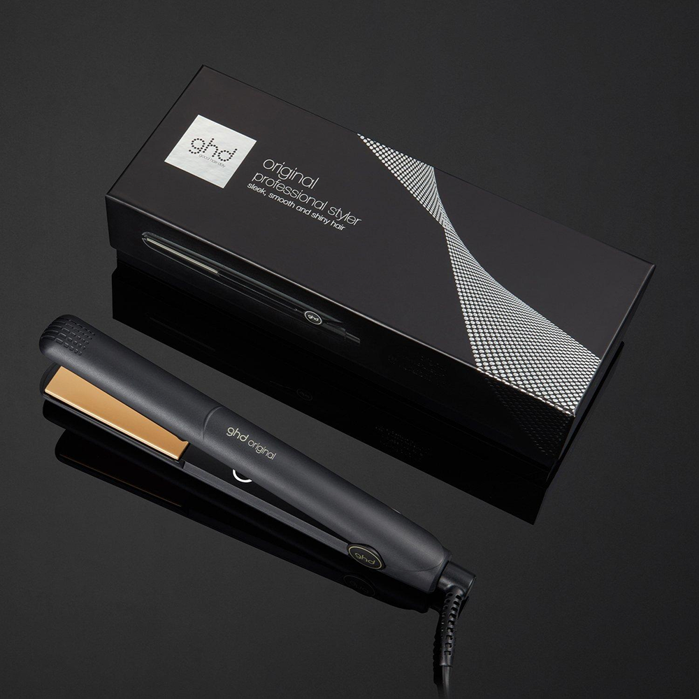 GHD Original Professional Hydra Styler