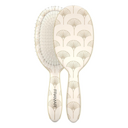 Framar Detangle Brush Cheers Haters Prosecco Party