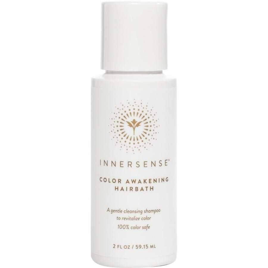 Innersense Color Awakening Hairbath-Gentle Shampoo-Aladin Beauty