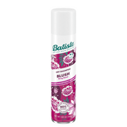 Batiste Dry Shampoo Blush 200ml-Dry Shampoo-Aladin Beauty