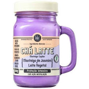 Lola Cosmetics Chá Latte Intensive Protective Mask 300g