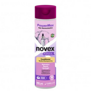 Novex Powermax Conditioner 300ml