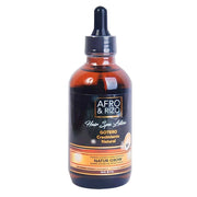 Afro & Rizo Dropper 118ml