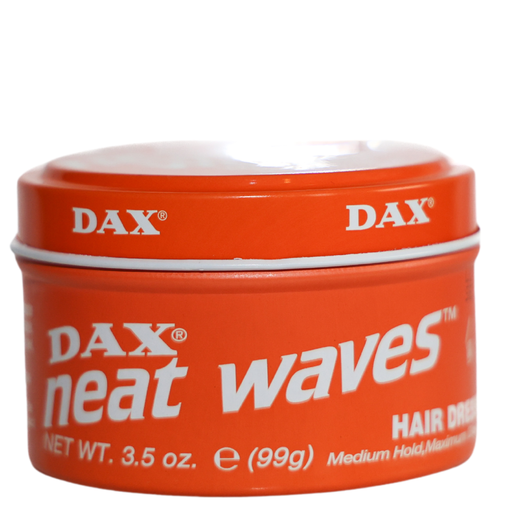Dax Neat Waves 3.5oz-All-Aladin Beauty