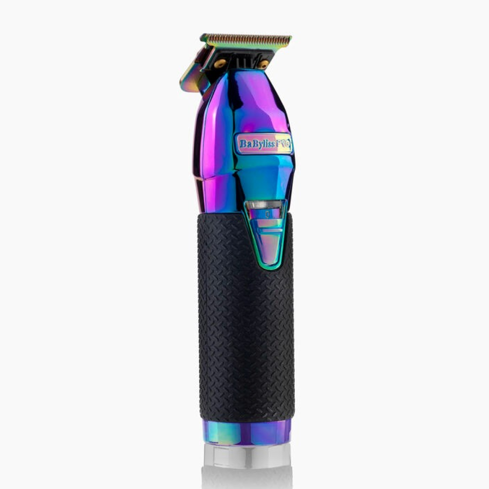 Babyliss SkeletonFX Boost+ Chameleon Outlining Trimmer