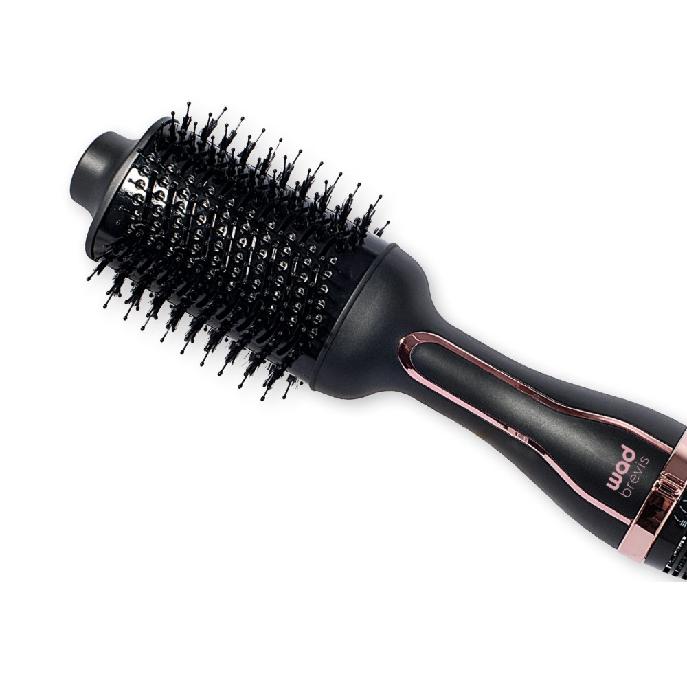 Wad Professional Beauty Brevis Drying Brush