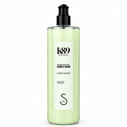 K89 Professional Curly Hair Conditioner 500ml