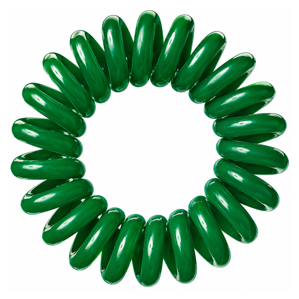 Bifull Invisible Hair Coil-Hair Ties-Aladin Beauty