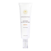 Innersense Hair Renew Pre Wash Treatment 59ml-Hair Oil-Aladin Beauty