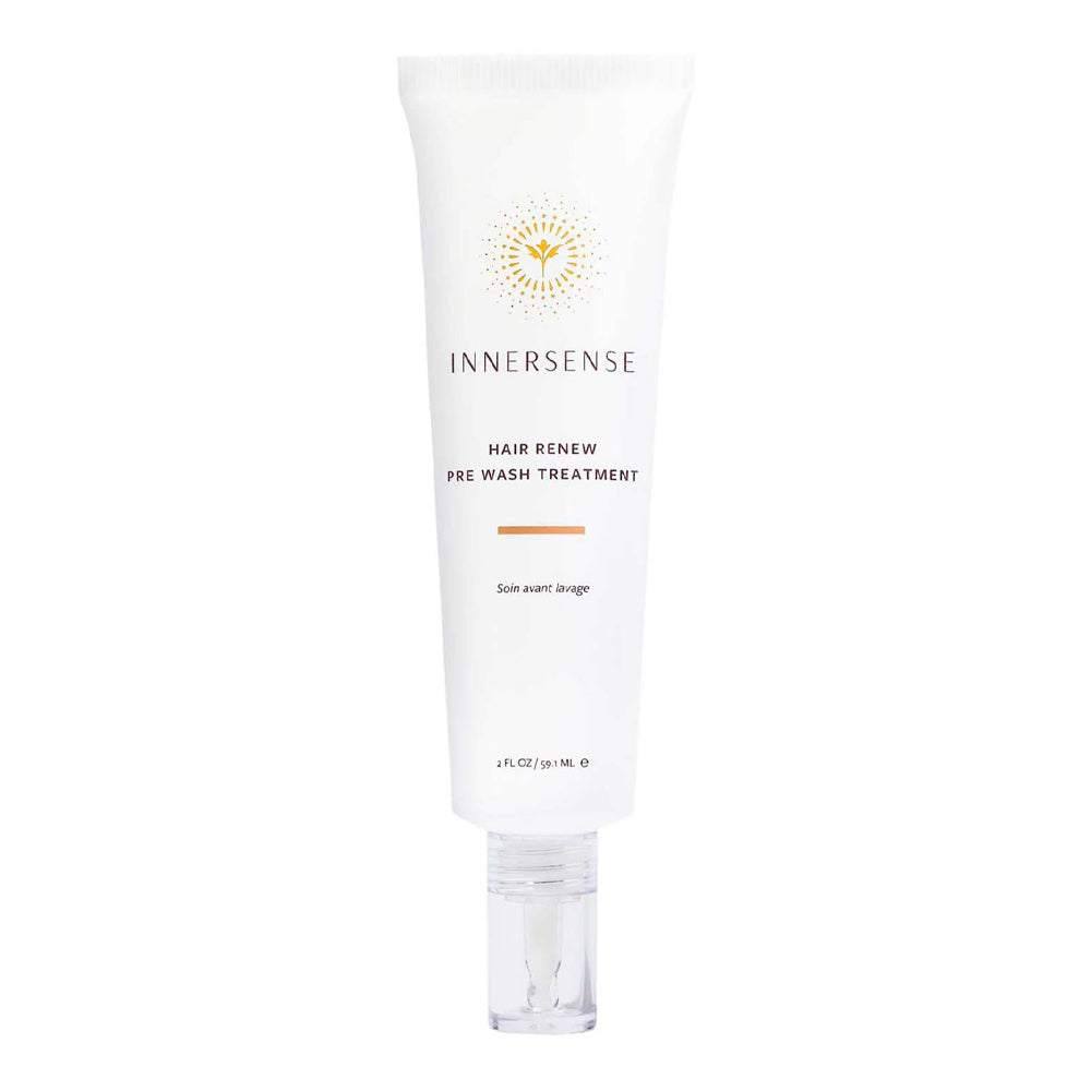 Innersense Hair Renew Pre Wash Treatment 59ml-Hair Oil-Aladin Beauty