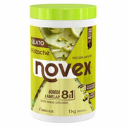 Novex Pistachio Gelato Hair Mask 1kg