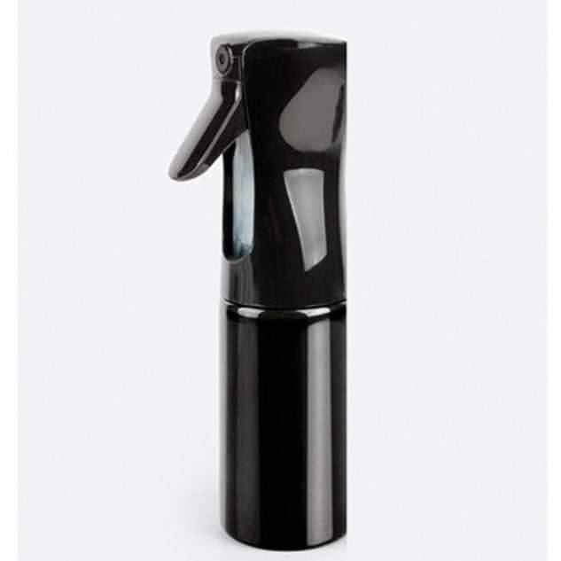 Bifull Continuous Spray Bottle 160ml