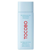 Tocobo Bio Watery Sun Cream Spf50 Pa+++ 50ml