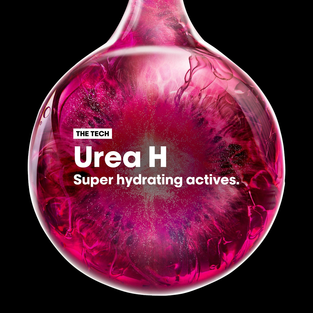 L'Oréal Professionnel Curl Expression Mask
