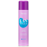 Fanola Heat Block Heat Protector Spray Fantouch 300ml-Heat Potectant-Aladin Beauty