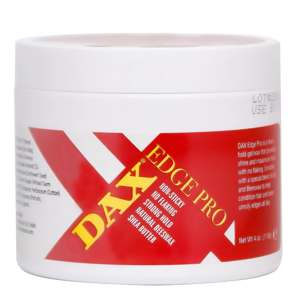 Dax Edge Pro-Wax 113g-All-Aladin Beauty