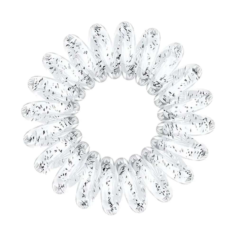 Invisibobble Kids Princess Sparkle